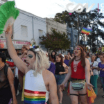 Imagen: Central de Noticias