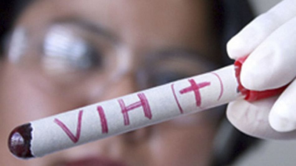 Argentina: Más de 140 mil personas viven con VIH Sida  y no descendió la mortalidad
