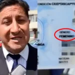 Ecuador: Hombre cambia legalmente de género para pelear custodia de sus hijas; «ahora también soy mamá»