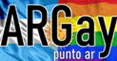 argay punto ar (logo)