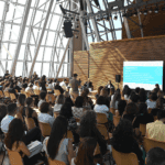 Casi 700 mil mujeres y LGBTQ+ fueron asistidas por violencia de género en los últimos nueve años