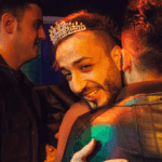 Turquía y Siria: cómo vive la comunidad LGBT+ en esos países