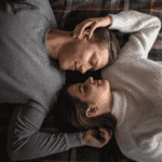 Según app: Las personas trans son mejores que otras personas LGBTQ+ para comunicarse en las citas