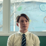 El actor de Heartstopper, Kit Connor, condenó el hacer suposiciones «dañinas» sobre la sexualidad de alguien.