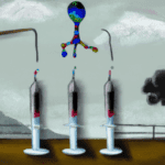 La evolución de los tratamientos médicos para el VIH: Una mirada retrospectiva