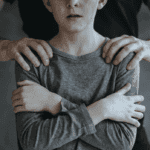 Pensar más allá del amarillismo mediático sobre los casos de abuso infantil