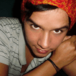 El caso de Daniel Zamudio: Una tragedia que conmueve a Chile hace 11 años