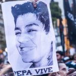 Pepa Gaitán: asesinada a quemarropa por ser lesbiana