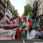 El ‘Encuentro Plurinacional’ denunció a Pichetto ante el INADI