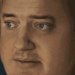 Oscars 2023: Brendan Fraser se convierte en el sexto hombre heterosexual en ganar por interpretar a un gay
