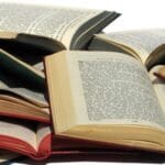 Letras: 8 libros clásicos que abordan temas LGBTIQ+