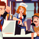 Netflix: Stranger Things ampliará su serie a la animación