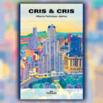 #Libros : Una editorial gay recuperó una «Sex and the City» de la novela lésbica argentina