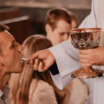 Confirman sentencia contra un pedido de modificación de registros sacramentales