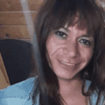 Justicia para Sofía Fernández: se confirmó el juicio oral a diez policías bonaerenses