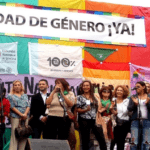 CABA: Cambios en el DNI para quienes tienen entre 16 y 18 años