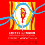 Misiones: El cine visibiliza las diversidades en la triple frontera