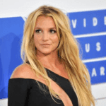 En octubre: Britney Spears lanzará su historia oficial