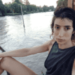 OSDE le niega la afiliación a una docente trans