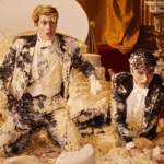 Plataformas: ‘Red, White & Royal Blue’, película gay romántica es la más vista en Prime Video