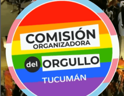 Nos organizamos para marchar el 09 de diciembre