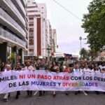 Imagen de IG: luchita_ordonez