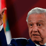 México: polémico el presidente López Obrador al llamar a mujer trans ‘señor vestido de mujer’