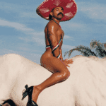 Polémica en México por recreación de ‘La revolución’