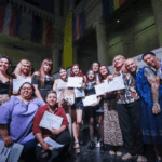 Quilmes: está abierta la inscripión a TransFormAr FINES durante febrero