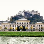 El homo odio tiene raices en las relaciones familiares, según un estudio universitario.