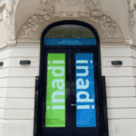 Prorrogaron por 180 días la intervención del Inadi y nombraron a María Quiroga