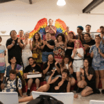 Radio: Territorio diversidad comenzó su sexta temporada