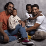 Brasil: La adopción de niños por parejas del mismo sexo se triplicó en cuatro años