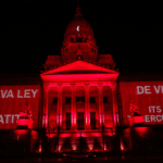 Presupuesto 2025: de qué hablamos cuando decimos 76% menos para VIH