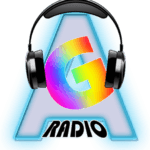 radio.argay.ar
