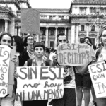 ¿Qué está pasando con la ESI? : el derecho que protege y transforma generaciones.