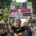 El Observatorio Nacional de Crímenes de Odio LGBT+ ha publicado su informe anual correspondiente al año 2024, revelando un preocupante aumento en la violencia y discriminación hacia la comunidad LGBT+ en Argentina.