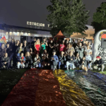 En Carlos Paz, este 1M, el «Orgullo se Viste de Carnaval»