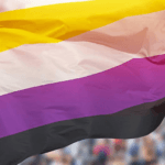 España: Proponen una ley para incluir la casilla “no binario” en el DNI