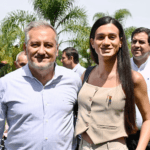 Cuqui Rodríguez: Por una sociedad santafesina de libertades plenas