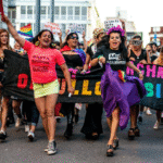 Histórico fallo en Paraná: Declaran inconstitucional el DNU que restringía tratamientos de género a menores