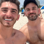 Josh Cavallo: el futbolista que desafía la homofobia con su verdad