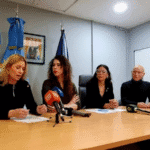 Jairo Guzmán, obligado a disculparse con la comunidad LGBTIQ+ por publicaciones ofensivas