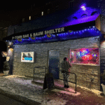 Resistencia queer en Pittsburgh: un espectáculo drag desafía una redada policial