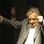 Pepe Mujica: Un Presidente que desafió convenciones y marcó una era en Uruguay