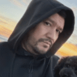 Qué se sabe de la muerte de Ariel, empleado del Teatro Colón en San Martín?