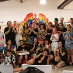 FARCO: Un Compromiso Creciente con la Perspectiva de Género en las Radios Comunitarias