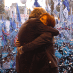 Políticas de Género y Diversidad ganadas con Nestor y Cristina