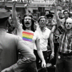 stonewall inn