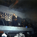 contramano cha homosexual argentina lgbt hisoria jose luis delfino